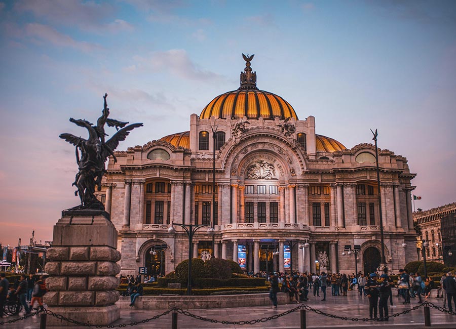 destinos-cdmx